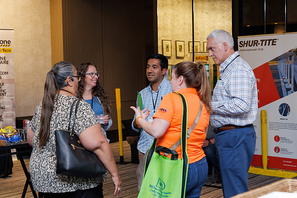 ATSSA_Meetings0395