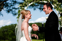 Ceremony