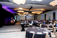 ATSSA_Meetings0065