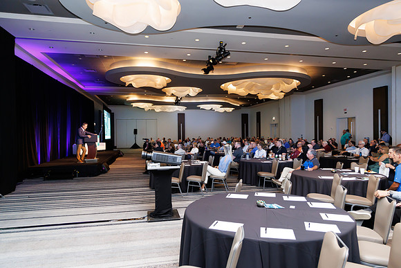 ATSSA_Meetings0065