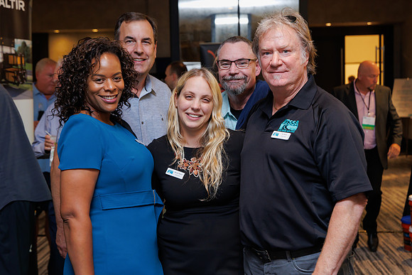 ATSSA_Meetings0437