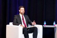 ATSSA_Meetings0108