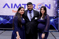 Aimtron_Event_0126