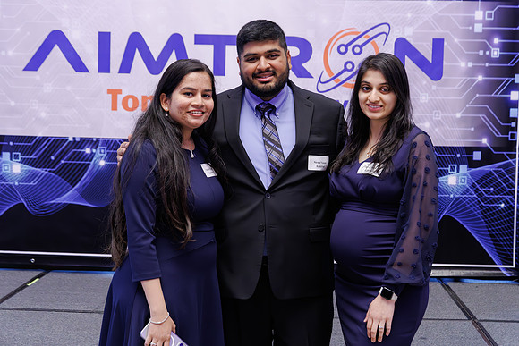 Aimtron_Event_0126