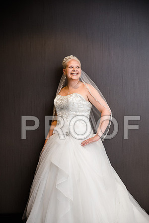 0093_Jill_Lee