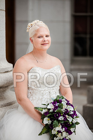 0255_Jill_Lee