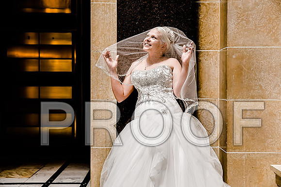0325_Jill_Lee