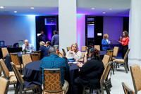Utica_National_Corp_Awards_20231019_0028