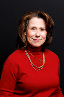 Anne-002