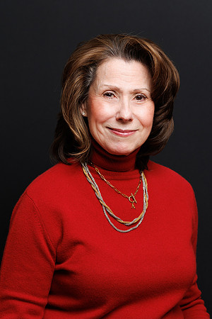 Anne-002