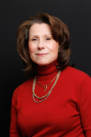 Anne-007