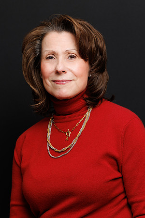 Anne-008