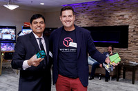 Aimtron_Event_0097