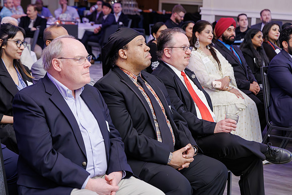 Aimtron_Event_0186