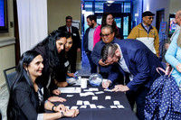Aimtron_Event_0045