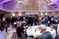 Aimtron_Event_0064