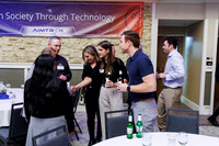 Aimtron_Event_0039