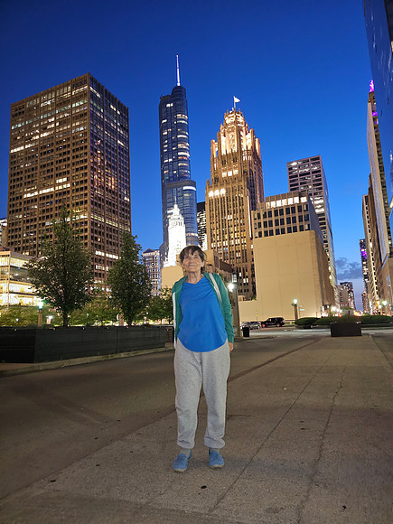 20230717_210614