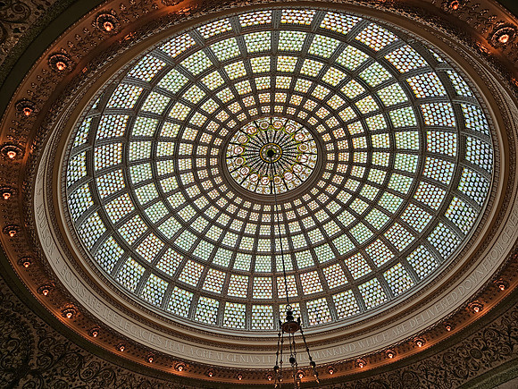 20230801_113615