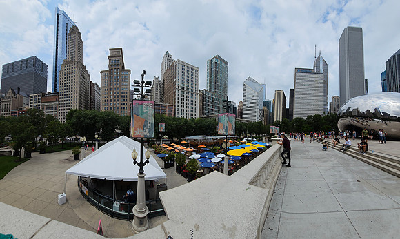 20230801_122013