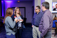 Utica_National_Corp_Awards_20231019_0009