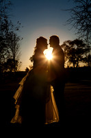 Weddings 2