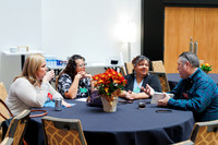 Utica_National_Corp_Awards_20231019_0023