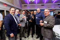 Aimtron_Event_0079