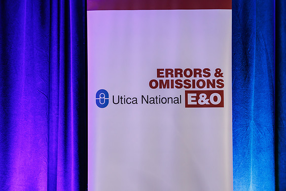 Utica_National_Corp_Awards_20231019_0001