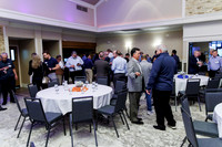 Aimtron_Event_0028