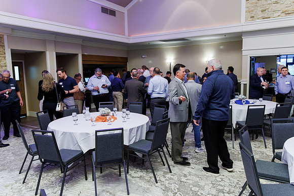 Aimtron_Event_0028