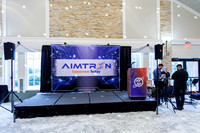 Aimtron_Event_0030