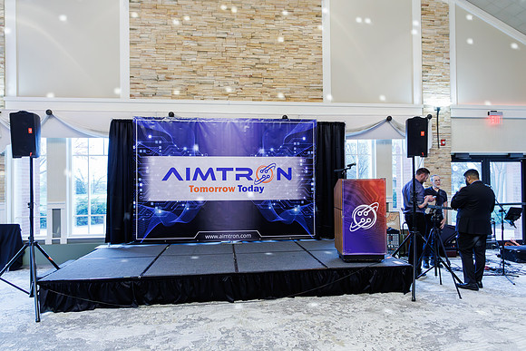 Aimtron_Event_0030