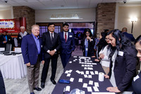 Aimtron_Event_0093