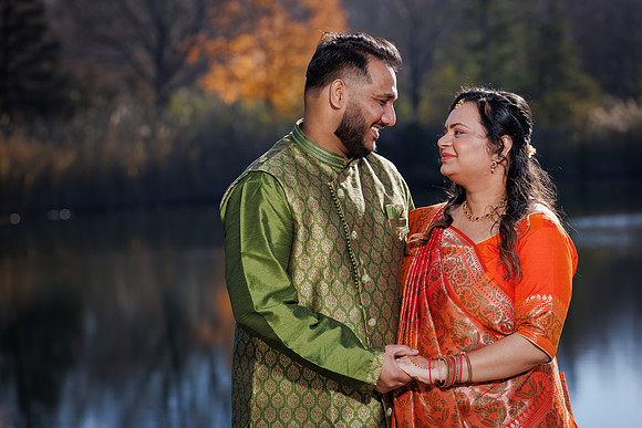 Kunjan_Nikita_Baby_Shower_0003