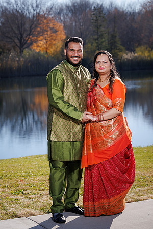 Kunjan_Nikita_Baby_Shower_0001