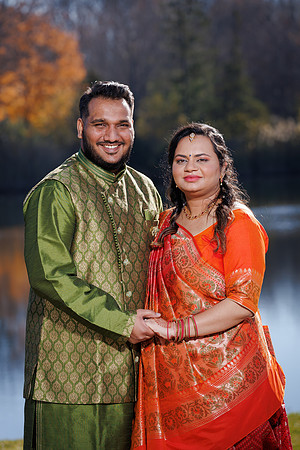Kunjan_Nikita_Baby_Shower_0002