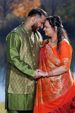 Kunjan_Nikita_Baby_Shower_0005