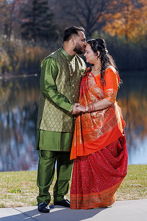 Kunjan_Nikita_Baby_Shower_0007