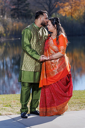 Kunjan_Nikita_Baby_Shower_0008
