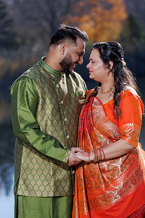 Kunjan_Nikita_Baby_Shower_0006