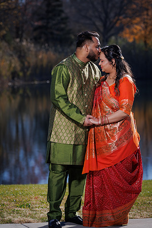 Kunjan_Nikita_Baby_Shower_0009