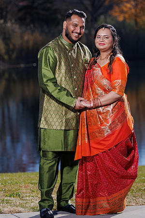 Kunjan_Nikita_Baby_Shower_0010