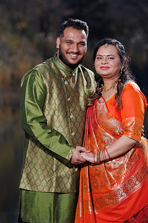 Kunjan_Nikita_Baby_Shower_0011