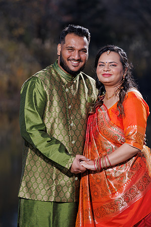 Kunjan_Nikita_Baby_Shower_0012