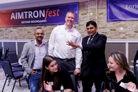 Aimtron_Event_0105