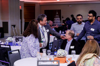 Aimtron_Event_0145