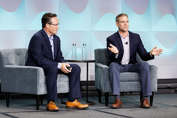 Cory-Dell Event in Chicago-0754