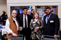 Aimtron_Event_0067