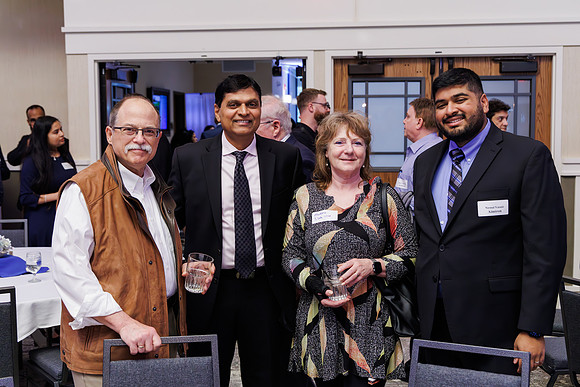 Aimtron_Event_0067